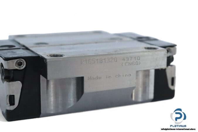 rexroth-R165181320-ball-runner-block-(new)-3