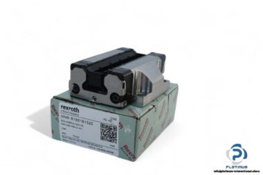 rexroth-R165181320-ball-runner-block-(new)