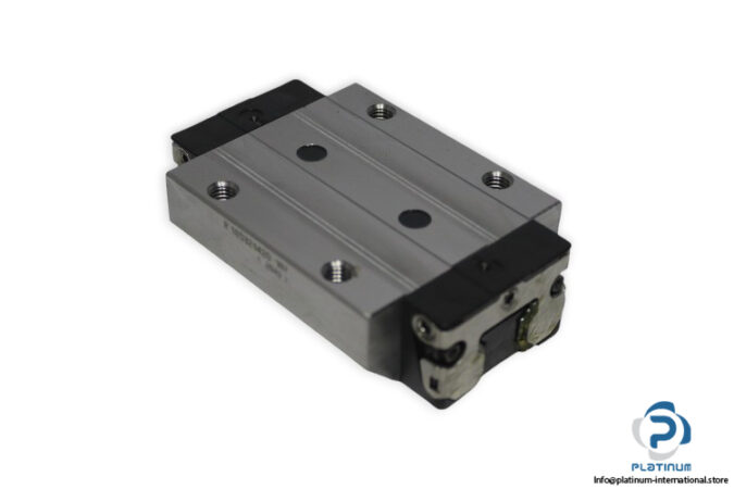 rexroth-R165321420-ball-runner-block-(new)-1