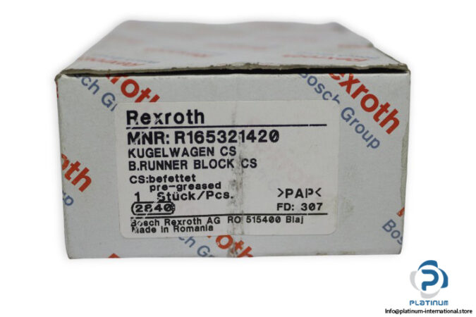 rexroth-R165321420-ball-runner-block-(new)-4