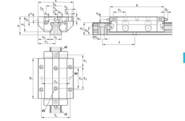 rexroth-R165321420-ball-runner-block-(new)-5