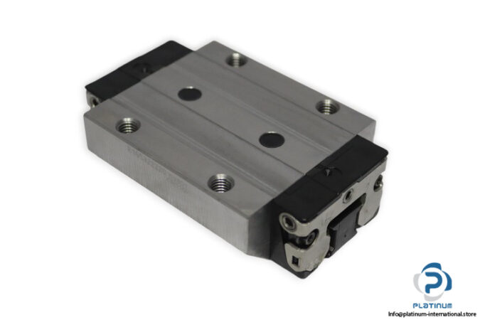 rexroth-R165322220-ball-runner-block-(new)-2