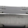 rexroth-R165322220-ball-runner-block-(new)-3