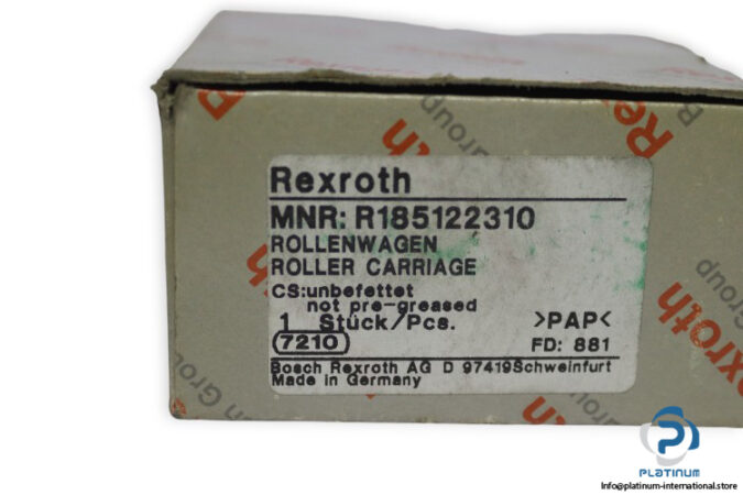 rexroth-R185122310-ball-runner-block-(new)-4