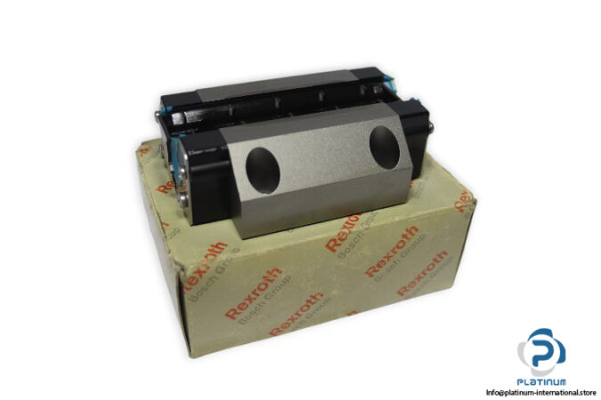 rexroth-R185122310-ball-runner-block-(new)