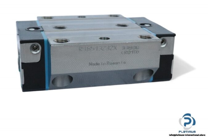 rexroth-R18513232X-ball-runner-block-(new)-2