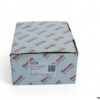 rexroth-R18513232X-ball-runner-block-(new)-3
