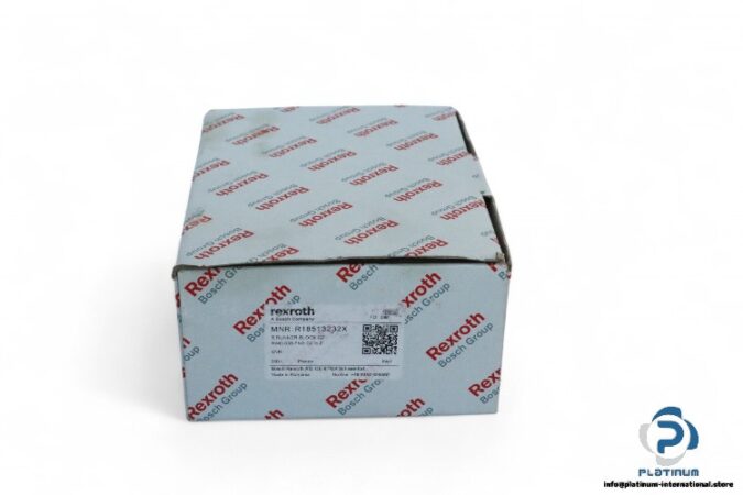 rexroth-R18513232X-ball-runner-block-(new)-3