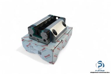 rexroth-R18513232X-ball-runner-block-(new)