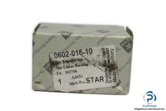 rexroth-star-0602-016-10-standard-linear-bushing-(new)-carton-1