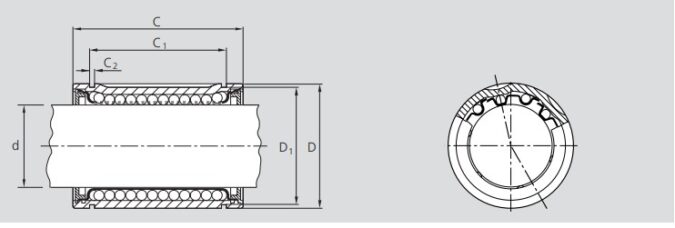 rexroth-star-0602-016-10-standard-linear-bushing-(new)-carton-2