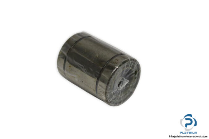 rexroth-star-0602-016-10-standard-linear-bushing-(new)-carton