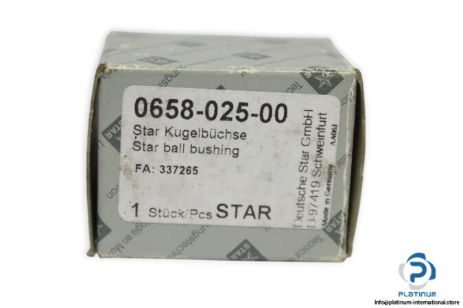 rexroth-star-0658-025-00-compact-linear-bushing-(new)-carton-1