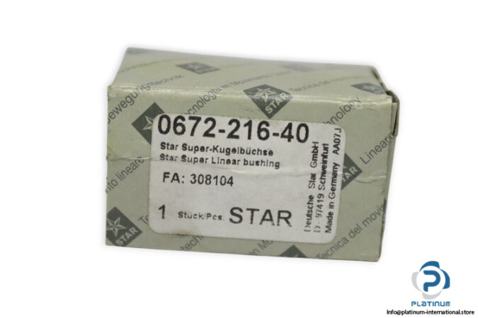 rexroth-star-0672-216-40-super-linear-bushing-(new)-carton-1