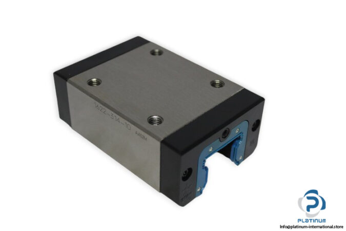 rexroth-star-1622-314-10-ball-runner-block-(new)-2