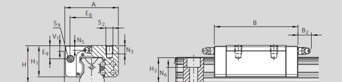 rexroth-star-1622-314-10-ball-runner-block-(new)-5