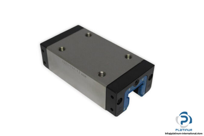 rexroth-star-1623-714-10-ball-runner-block-(new)-2