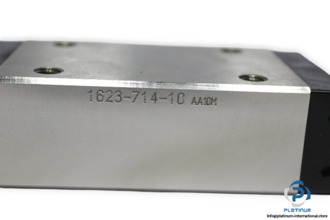 rexroth-star-1623-714-10-ball-runner-block-(new)-4