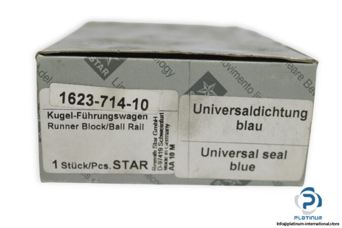 rexroth-star-1623-714-10-ball-runner-block-(new)-5