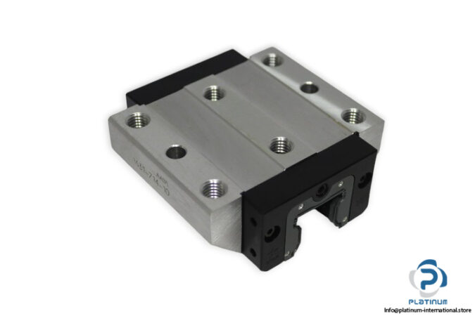 rexroth-star-1631-714-10-ball-runner-block-(new)-1