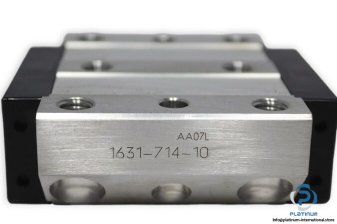 rexroth-star-1631-714-10-ball-runner-block-(new)-3