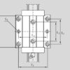 rexroth-star-1631-714-10-ball-runner-block-(new)-6