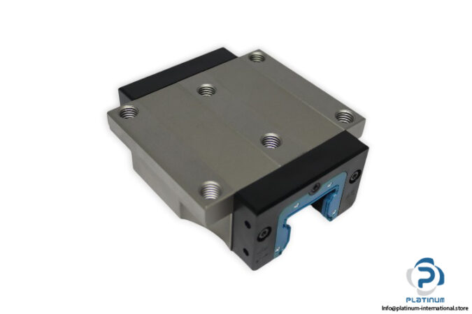 rexroth-star-1651-494-10-ball-runner-block-(new)-2