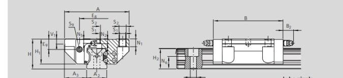 rexroth-star-1651-494-10-ball-runner-block-(new)-6