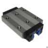 rexroth-star-1653-213-10-ball-runner-block-(new)-2