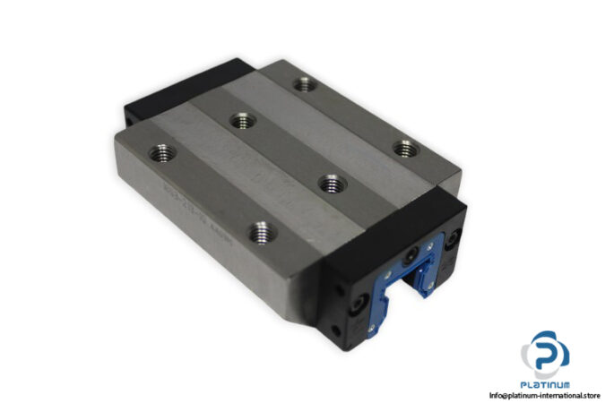 rexroth-star-1653-213-10-ball-runner-block-(new)-2