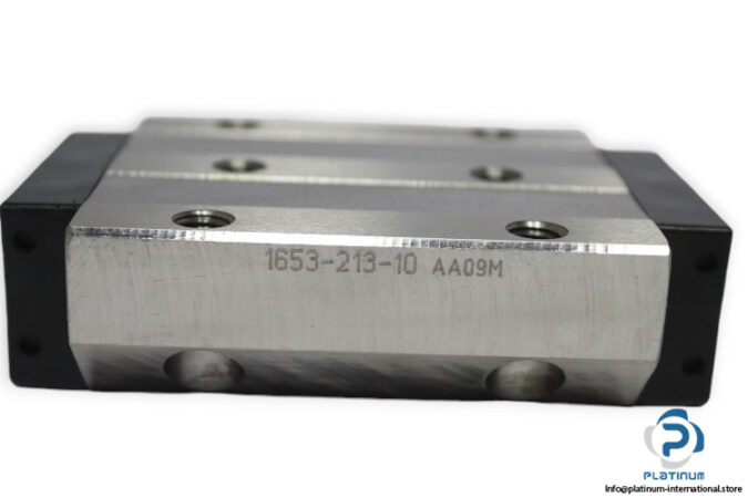 rexroth-star-1653-213-10-ball-runner-block-(new)-3