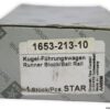 rexroth-star-1653-213-10-ball-runner-block-(new)-4