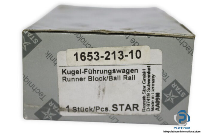 rexroth-star-1653-213-10-ball-runner-block-(new)-4