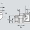 rexroth-star-1653-213-10-ball-runner-block-(new)-5