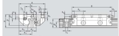 rexroth-star-1653-213-10-ball-runner-block-(new)-5