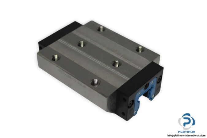 rexroth-star-1653-294-10-ball-runner-block-(new)-2