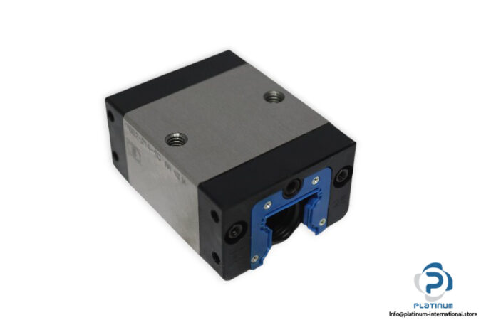 rexroth-star-1662-214-10-ball-runner-block-(new)-2