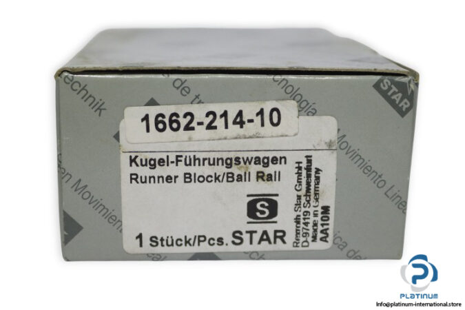 rexroth-star-1662-214-10-ball-runner-block-(new)-4