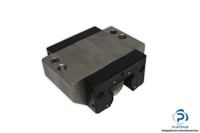 rexroth-star-1665-514-10-ball-runner-block-(new)-2