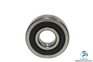 rhp-LJ-½-2RS-deep-groove-ball-bearing-(new)-1