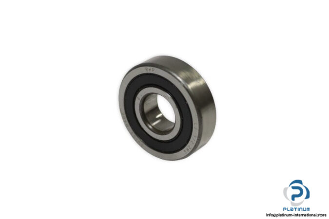 rhp-LJ-½-2RS-deep-groove-ball-bearing-(new)