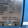 rosemount-E1151DP3E22-differential-pressure-transmitter-(Used)-3