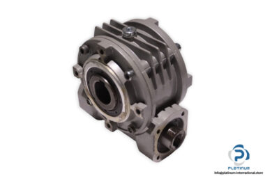 sati-VTS049P-worm-gearbox(new)