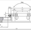sbc-SBG-20FL-C-K1-linear-guideway-block-(new)-without-carton-3