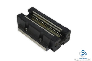 sbc-SBI-15FLL-K1-linear-guideway-block-(new)-without-carton