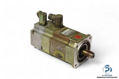 siemens-1FK6042-6AF71-1TA0-servo-motor(used)