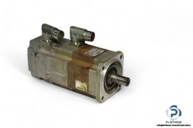 siemens-1FK7042-5AK71-1EH2-servo-motor(used)