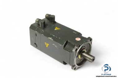 siemens-1FT6062-1AF71-3AG1-servo-motor(used)