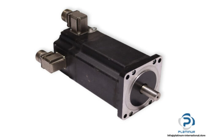 sig-VRDM-3913-50-LWC-servo-motor(new)