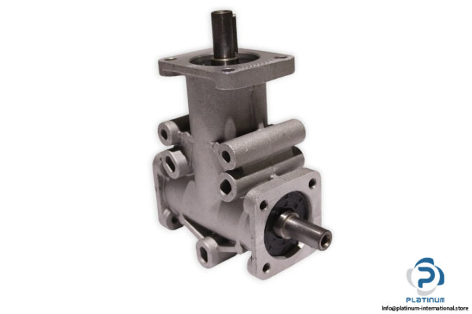 siti-R-1-F.2A-right-angle-gearbox(new)